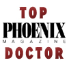 Top Doctors in ENT at Arizona Sinus Center